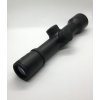 72 8 puskohled odeon airgun sport 4x28c