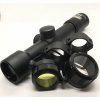 72 5 puskohled odeon airgun sport 4x28c