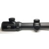66 1 puskohled odeon hunting 3 12x56e