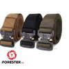 Tactical Gear Heavy Duty Belt Cobra Nylon Metal Buckle Swat Molle Padded Patrol Waist Belt Tactical.jpg 640x640