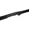 Vzduchovka ODEON Viper QB 207 - 4,5 / 5,5 s puškohledem 4x20 (Ráže 5,5)
