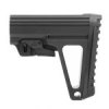 Defender L2 1 WTAL02B 150x150