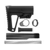 Defender L2 900x900 kopie