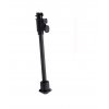 Dvojnožka (bipod, typ Harris) ODEON 26cm - 35,5cm (10,23 '' - 12,99 '')