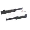 Rýchlonabíjač zásobníkov AR15 / M4 - 5.56x45