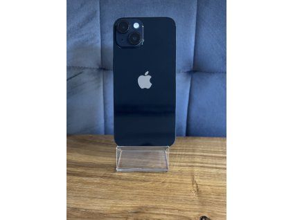 iPhone 14 128gb Midnight