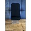 iPhone 14 128gb Midnight