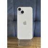 iPhone 15 Plus 128gb White
