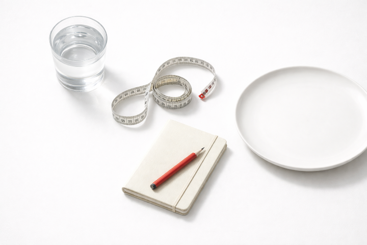 Ozempic: kompletní průvodce — co to je, jak funguje a co říká věda