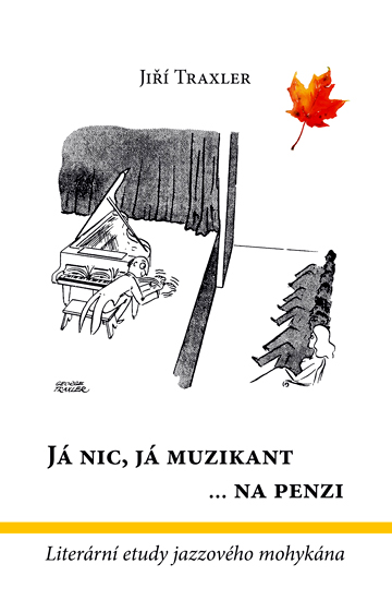 Já_nic_ja_muzikant_na_penzi_obalka_410x600