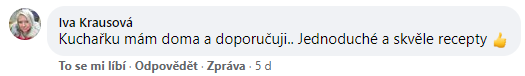 chvala_keto_dobr