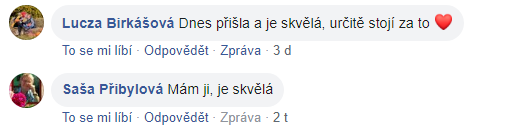 ketopec_chvala