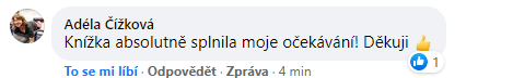 chvala_mraky