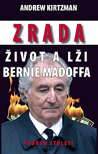 Madoff_obalka_200x400