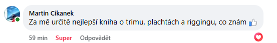 chvala_cikanek