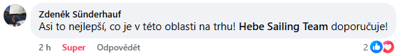 chvala_zdenal