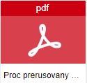 pdf_button