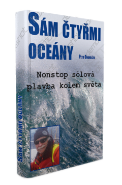 SAM_CTYRMI_OCEANY_3D