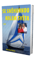 SE_SNEHURKOU_KOLEM_SVETA_3d