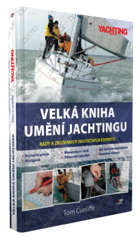 VELKA_KNIHA_JACHTINGU_3D