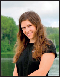 autorka_terka