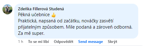 chvala_2