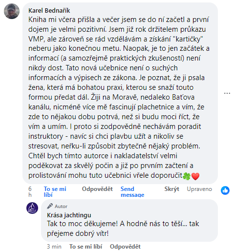 chvala_bednarik
