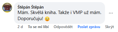 vmp_chvala_230426
