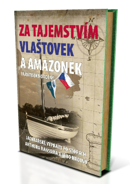 ZA_TAJEMSTVIM_VLASTOVEK_A_AMAZONEK_3D