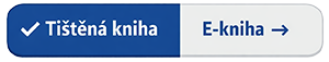 tistena_ekniha_upr