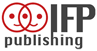 IFP Publishing
