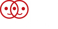 IFP Publishing