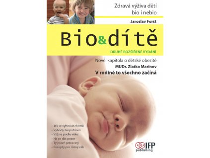 Biodite 2 vydani obalka 700x1000