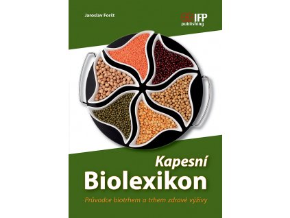 biolexikon obálka 800x600