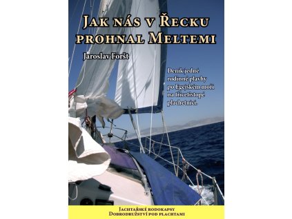 MELTEMI 700x1000