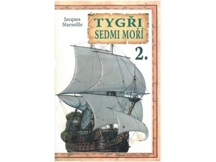 tygri2