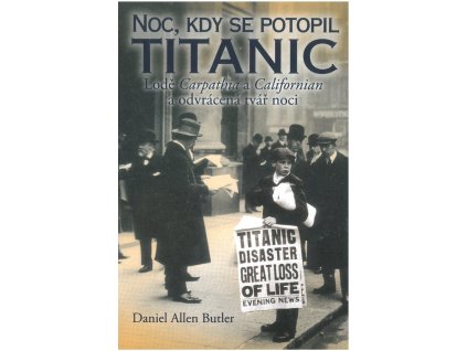 titanic