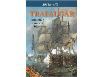 trafalgar