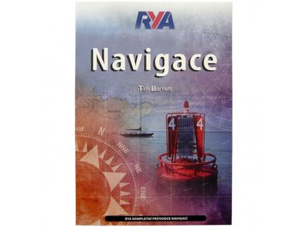 navigace