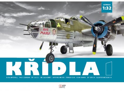 obalka KRIDLA 1000x800