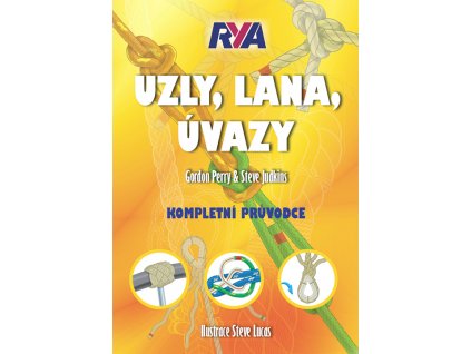 RYA UZLY OBALKA 500x700