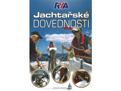 jachtarske dovednosti pred