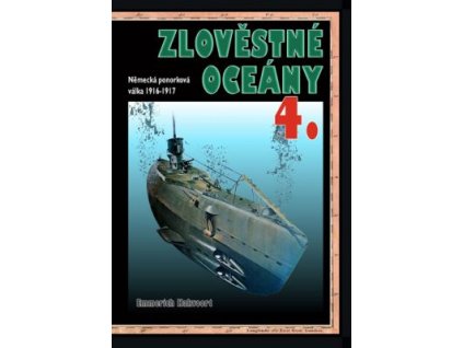 zlovestne oceany 4