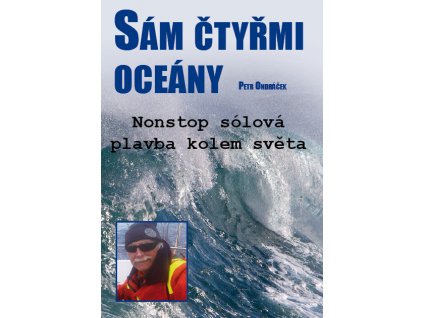 sam ctyrmi oceany 500x700