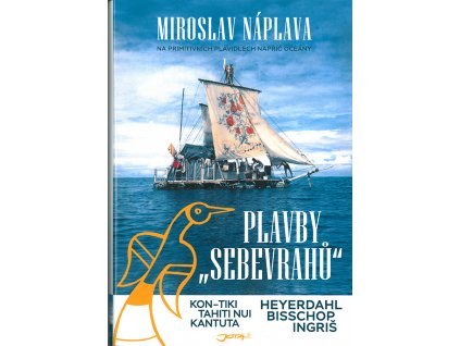 plavby sebevrahu cover 640