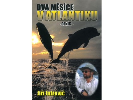 2 mes vatlantiku cover 640