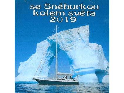 snehurka DVD