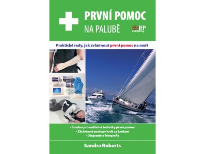 prvni pomoc obalka 700x1000