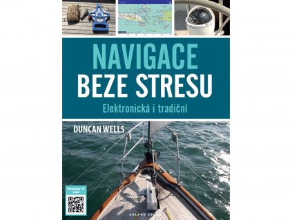 navigace front eshop