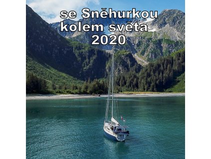 2020 booklet